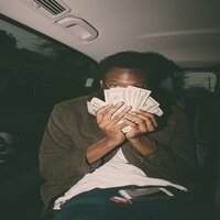 Get The Guap  (Regular) - Ajakswavy & Shawny Binladen & Four50