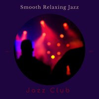 I Feel the Summer - Jazz Club