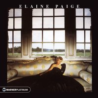 Miss My Love Today - Elaine Paige