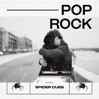 Looking For Something - Spider Cues & Ryan Minton