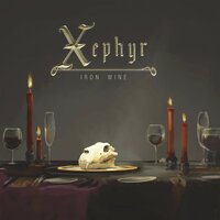 Come Along - Xephyr