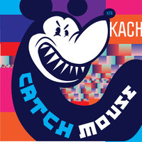 Night Drive - Kach