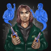НЕ ЗВОНИ - Klava Bravo & 2x0.5