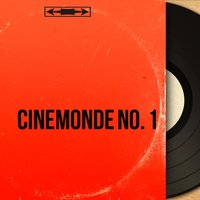 Noël sans vous - Lucien Jeunesse