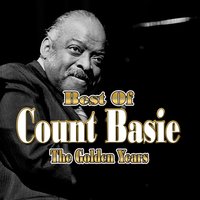 Texas Shuffle - Count Basie