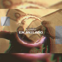Lobo Enjaulado - Squelectrone Music & Will Cades & NBEMBOM