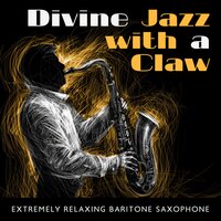 Passionate Bossa Nova - Sweet Musical Escape