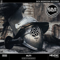 Centurion - Alti