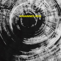 Transition Eight - Johannes Heil