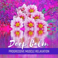 Free as Blissful Rain - Relaxing Music Master