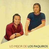 Los Caudales - Los Paquiros