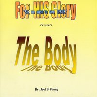 Part 6 - Joel Young