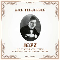 Your Mother's Son-In-Law - Benny Goodman and His Orchestra
