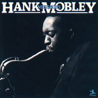 Bouncing With Bud - Hank Mobley