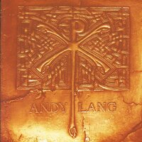 Chasing Clouds - Andy Lang