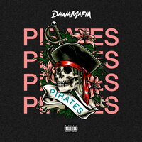 Pirates - DawaMafia