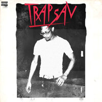 MONEY BAGS - Savi