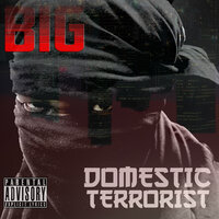 Old Skool - Big
