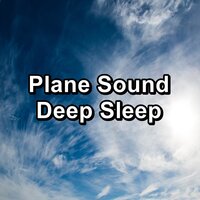 Soft Brown Noise Spa Collection To Help with Concentrating - Rain Sounds & Rain for Deep Sleep & Rain