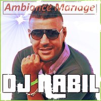 Waleft t'baiuo - DJ Nabil & Hassiba Abderaouf