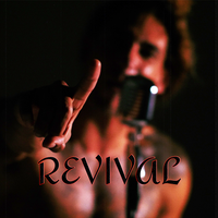 Revival - Lalo Towers