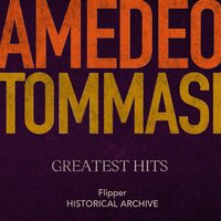 Charleston No. 1 - Amedeo Tommasi
