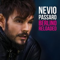 Buenos días - Nevio Passaro