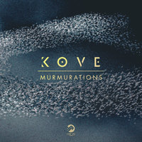 Feel Love Again - Kove & Dimension