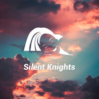 Deep Zzzz White Noise - Silent Knights & Dylan Barnes & Rob Davy & Mark Dowling