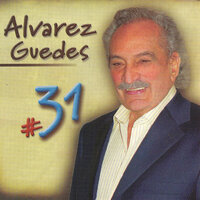 Gallegos En Un Burro - Alvarez Guedes