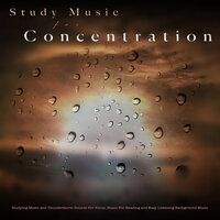 Music For Studying - Studying Music & Study Music For Concentration & Study Music