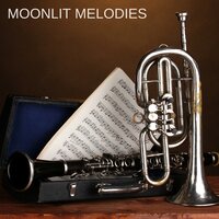 Soft Embrace - Work & Jazz & Relaxing Dinner Jazz & Instrumental Jazz School