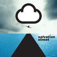 Keep My Soul - Salvation Street & Wee & Engelsvold & Nessa