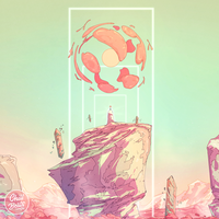 Still Here - Antent