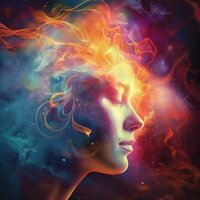 Work Focus Harmonics - The Workday & Banton Tune & Glupeis Relaxing