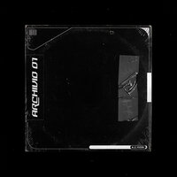 Ñaukutran - Zaphy