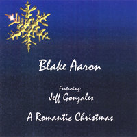 Joy to the World - Blake Aaron