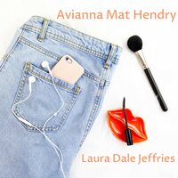 Egill Ajda Michelakakis - Laura Dale Jeffries