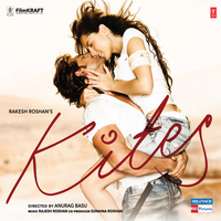 Fire - Rajesh Roshan & Vishal Dadlani & Anirudh Bhola & Anushka Manchanda