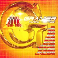 Bwa kampech - Jean Philippe Marthely