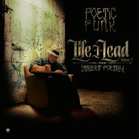Gangsta Life - Poetic Funk & Bugsy Kalhune