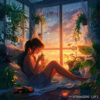 Strangers Lofi - Lofi Chillhop Playa & Lofi Hip Hop Beatz.