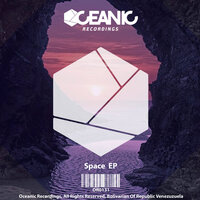 Format - Victor Vergara