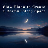 Cradle of Soothed Spirits - Relax α Wave