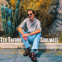 Ever Know - Ted Taforo