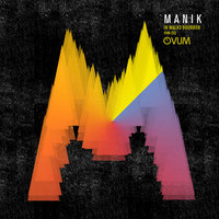 Wink Kd - M A N I K