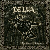 Dearthairin O Mo Chroi - Delva