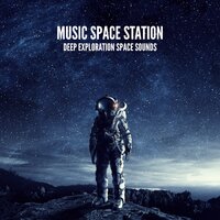 Boundless Expanse - Healing Music Effect