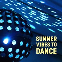 Tropical House - Ibiza Chill Out Party