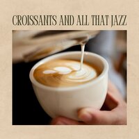 Coffee Time Jazz - Cozy Coffee Shop & Easy Jazz Bar Cafe & Chillout Jazz Cafe